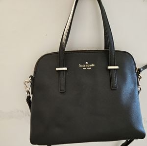 Kate Spade Crossbody Bag